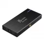 Estación de captura de juegos 4K j5create JVA14-N USB 3.2 Gen 1 4K30 FPS