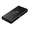 Estación de captura de juegos 4K j5create JVA14-N USB 3.2 Gen 1 4K30 FPS