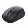 Ratón Trust TM-201 oficina diestro RF inalámbrico óptico 1600 DPI