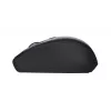 Ratón Trust TM-201 oficina diestro RF inalámbrico óptico 1600 DPI