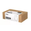 Ratón Trust TM-201 oficina diestro RF inalámbrico óptico 1600 DPI