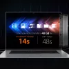 j5create JTD562 - Estación de acoplamiento Thunderbolt™ 4 8K - EU, con cable, Thunderbolt 4, 96 W, 3,5 mm, 10,100,1000 Mbit/s, gris