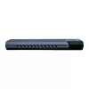 Caja externa para SSD M.2 Origin USB-C Single NVMe/SATA (2240/2260/2280), USB 3.2 Gen 1, negra