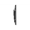 Soporte de TV/peana Peerless SF680P 2,49 m (98 pulgadas) negro