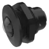Soporte empotrable Axis TF1203-RE para cámara domo, exterior, 4 uds. (02217-001)