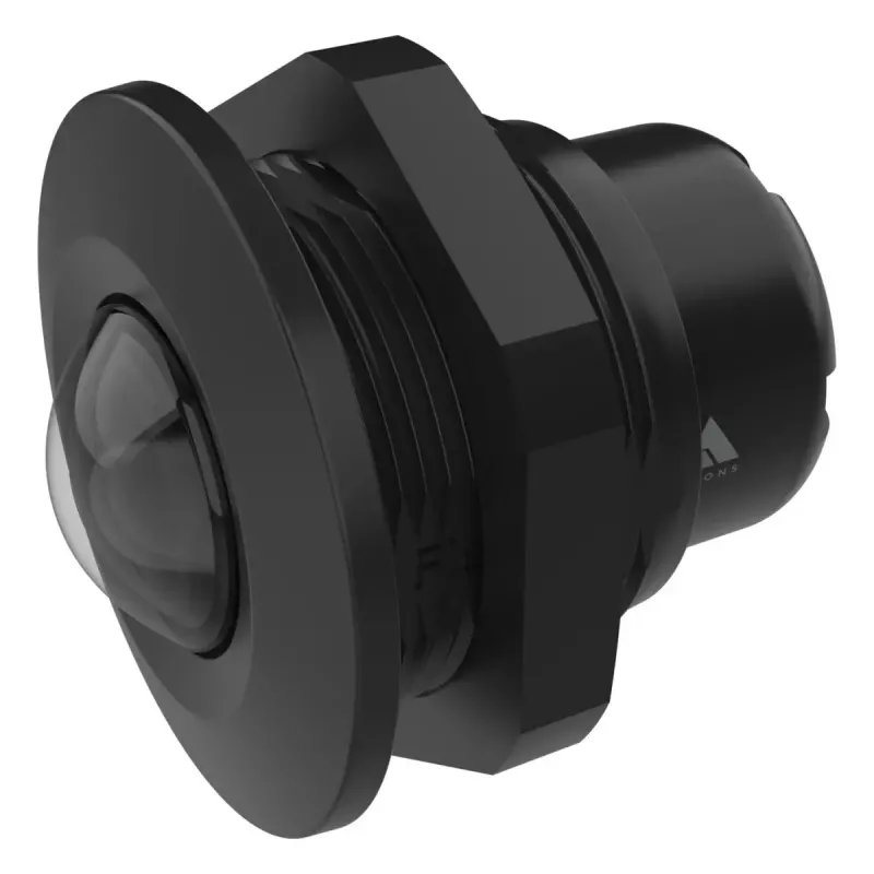 Soporte empotrable Axis TF1203-RE para cámara domo, exterior, 4 uds. (02217-001)