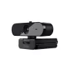 Webcam Trust Taxon 2560 x 1440 píxeles USB 2.0 negra
