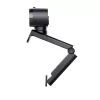 Webcam Trust Taxon 2560 x 1440 píxeles USB 2.0 negra