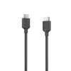 Cable HDMI ALOGIC 4K 3m conector macho a conector macho 18 Gbit/s