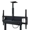 Hagor HP Twin Lift M-B 2,18 m negro peso máximo soportado 120 kg