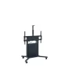 Hagor HP Twin Lift M-B 2,18 m negro peso máximo soportado 120 kg