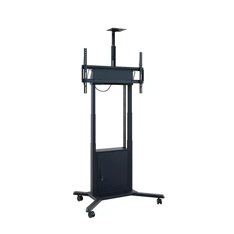 Hagor HP Twin Lift M-B 2,18 m negro peso máximo soportado 120 kg