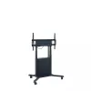 Hagor HP Twin Lift M-B 2,18 m negro peso máximo soportado 120 kg