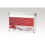 Ricoh 3710-400K Kit de consumibles