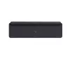 Teclado Logitech MX Keys S Universal RF Wireless + Bluetooth AZERTY belga Grafito