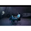Teclado Logitech MX Keys S Universal RF Wireless + Bluetooth AZERTY belga Grafito