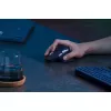 Teclado Logitech MX Keys S Universal RF Wireless + Bluetooth AZERTY belga Grafito