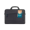 Maletín Mobilis 025028 Funda para portátil 40,6 cm (16 pulgadas) Negro