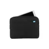 Maletín Mobilis 025026 Funda para portátil 35,6 cm 14 Negro