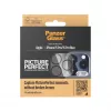 PanzerGlass ® PicturePerfect Protector de lente de cámara iPhone 15 Pro | 15 Pro Max
