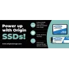 Unidad SSD Origin Storage 1TB M.2 NVME TLC830 Pro Series