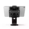 Compulocks Universal Tablet Cling Core 111BUCLGVWMB soporte de mostrador o de pared, negro