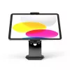 Compulocks Universal Tablet Cling Core 111BUCLGVWMB soporte de mostrador o de pared, negro