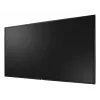 Monitor CCTV AG Neovo SMQ-5501 55 pulgadas (139,7 cm) LED 3840x2160, altavoces de 10 W, VESA 400x400, montaje en pared, negro
