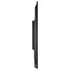Monitor CCTV AG Neovo SMQ-5501 55 pulgadas (139,7 cm) LED 3840x2160, altavoces de 10 W, VESA 400x400, montaje en pared, negro