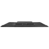 Monitor CCTV AG Neovo SMQ-5501 55 pulgadas (139,7 cm) LED 3840x2160, altavoces de 10 W, VESA 400x400, montaje en pared, negro