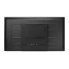 Monitor CCTV AG Neovo SMQ-5501 55 pulgadas (139,7 cm) LED 3840x2160, altavoces de 10 W, VESA 400x400, montaje en pared, negro