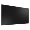 Monitor CCTV AG Neovo SMQ-5501 55 pulgadas (139,7 cm) LED 3840x2160, altavoces de 10 W, VESA 400x400, montaje en pared, negro