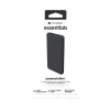 mophie essentials powerstation 5K 5000 mAh Negro