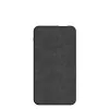mophie essentials powerstation 5K 5000 mAh Negro