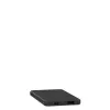 mophie essentials powerstation 5K 5000 mAh Negro