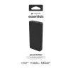 mophie essentials powerstation 20K 20.000 mAh Negro