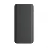 mophie essentials powerstation 20K 20.000 mAh Negro
