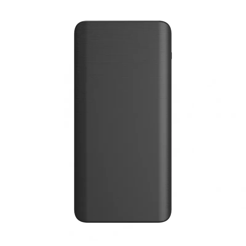 mophie essentials powerstation 20K 20.000 mAh Negro
