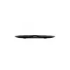 mophie essentials base de carga inalámbrica 15 W smartphone negro USB interior