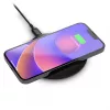 mophie essentials base de carga inalámbrica 15 W smartphone negro USB interior
