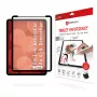 Displex TABLET PAPERSENSE para iPad Pro 11'' (1.ª/2.ª/3.ª/4.ª gen.)/Air (4.ª/5.ª gen.), lámina extraíble para escribir o dibujar con efecto papel
