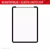 Displex TABLET PAPERSENSE para iPad Pro 11'' (1.ª/2.ª/3.ª/4.ª gen.)/Air (4.ª/5.ª gen.), lámina extraíble para escribir o dibujar con efecto papel