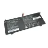 Origin Storage 4588105-2S-BTI batería recargable industrial, 6000 mAh