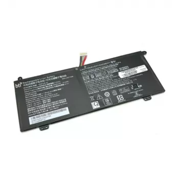 Origin Storage 4588105-2S-BTI batería recargable industrial, 6000 mAh