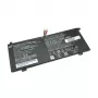 Origin Storage 4588105-2S-BTI batería recargable industrial, 6000 mAh