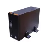 Sistema de alimentación ininterrumpida (SAI) Vertiv Liebert GXT5-10KIRT5UXLN 10 kVA 10000 W 8 salidas AC