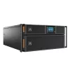 Sistema de alimentación ininterrumpida (SAI) Vertiv Liebert GXT5-10KIRT5UXLN 10 kVA 10000 W 8 salidas AC