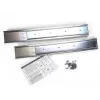 Sistema de alimentación ininterrumpida (SAI) Vertiv Liebert GXT5-10KIRT5UXLN 10 kVA 10000 W 8 salidas AC