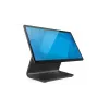 Elo EloPOS Z30 E984275 sistema TPV todo en uno, pantalla táctil PCAP Full HD 1920x1080 de 15,6" (39,6 cm), Intel Pentium J6426, 8 GB de RAM, SSD NVMe de 128 GB, Wi-Fi 6, Bluetooth 5.2, Windows 10 IoT Enterprise LTSC, gris oscuro