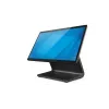 Elo EloPOS Z30 E984275 sistema TPV todo en uno, pantalla táctil PCAP Full HD 1920x1080 de 15,6" (39,6 cm), Intel Pentium J6426, 8 GB de RAM, SSD NVMe de 128 GB, Wi-Fi 6, Bluetooth 5.2, Windows 10 IoT Enterprise LTSC, gris oscuro
